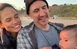 Sam Lloyd Wiki, Bio, Age, Wife, Children, Cancer, Band, Net Worth, Height, Scrubs, Married, Parents, Family, Ethnicity, Movies and Tv Shows