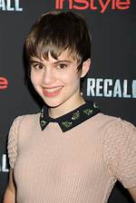 Sami Gayle Biography: Age, Height, Partner, Movies & Tv Shows, Net Worth