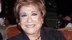 Samiha Ayoub’s Biography, Net Worth, Fact, Career, Awards and Life Story