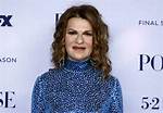 Sandra Bernhard’s Net Worth, Biography, Career, Awards, Fact and Life Story
