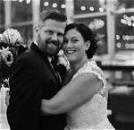 Sara Bradley Has a Kid with Her Husband Austin Martin? Children Parents and Religion