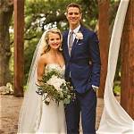 Sara Murray Bio, Age, Family, Husband, Kids, Cnn, Salary, Net Worth