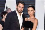 Sara Sampaio: Dating, Net Worth, Tattoos, Smoking & Body Measurements