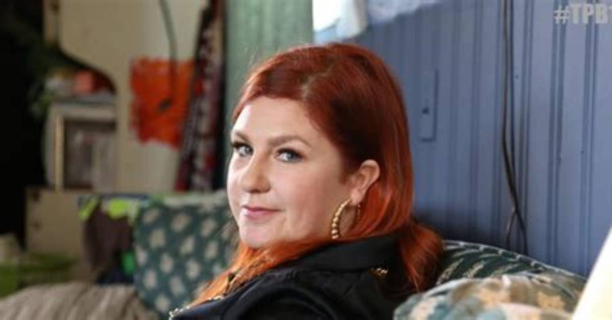 Sarah Dunsworth Bio, Wiki, Age, Height, Family, Husband, Movies, Net Worth