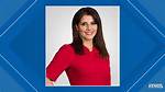Sarah Forgany Kens 5, Wiki, Biography, Age, Husband, Married, Divorce