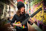 Sarah Longfield Wikipedia, Biography, Age, Height, Boyfriend, Instagram
