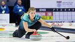 Sarah Wilkes Husband Age: Meet Canadian Curler on Instagram