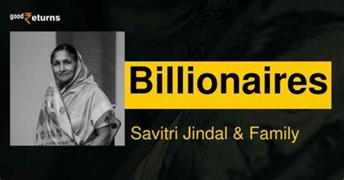 Savitri’s Biography, Net Worth, Fact, Career, Awards and Life Story