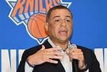 Scott Perry Knicks Salary, Net Worth, Twitter, Teams Coached