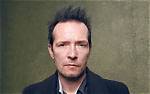 Scott Weiland’s Net Worth, Biography, Fact, Career, Awards and Life Story