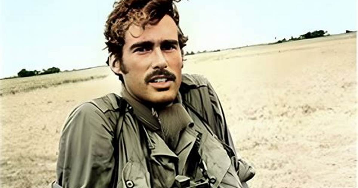 Sean Flynn Wikipedia, Biography, Age, Height, Instagram, Girlfriend, Net Worth, Family