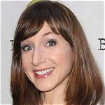 Seana Kofoed Height, Weight, Net Worth, Age, Birthday, Wikipedia, Who, Nationality, Biography