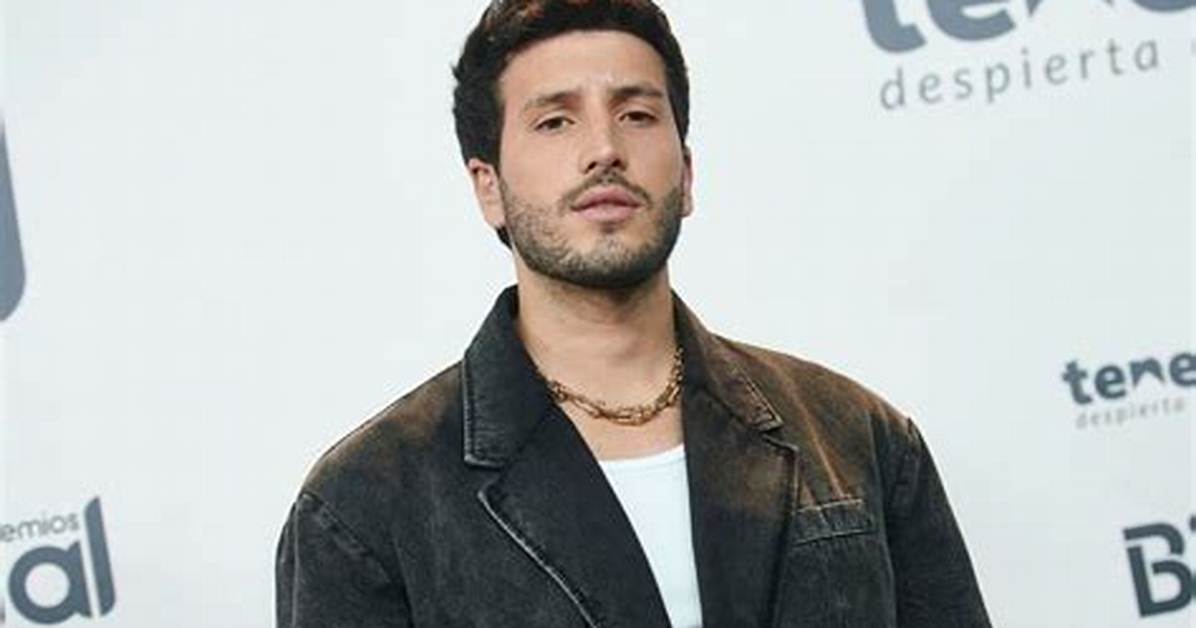 Sebastian Yatra Arrest Rumors or Truth – Here Are the Details