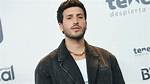 Sebastian Yatra Arrest Rumors or Truth – Here Are the Details