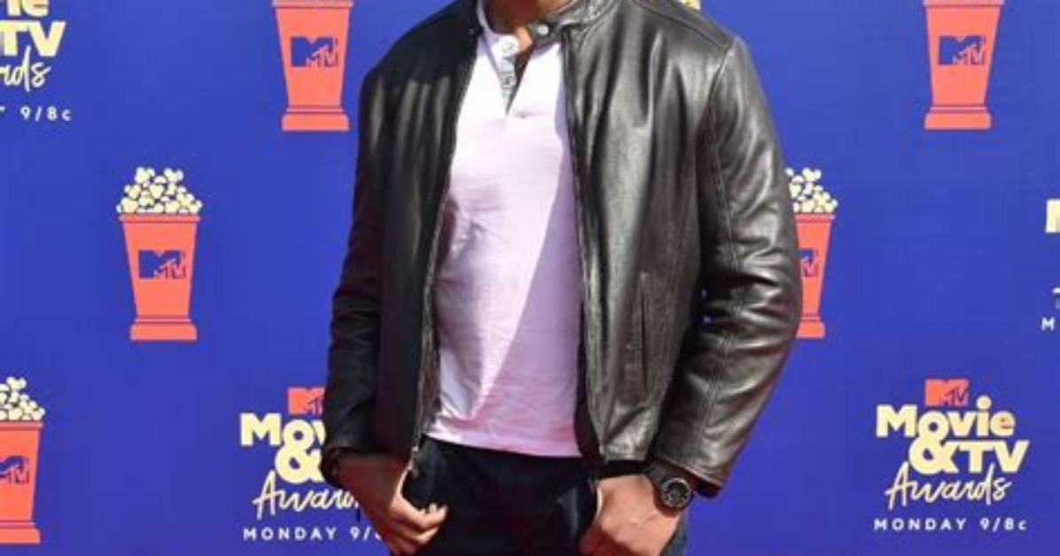 Shad Gaspard’s Net Worth, Fact, Career, Awards, Biography & Life Story