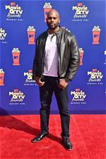 Shad Gaspard’s Net Worth, Fact, Career, Awards, Biography & Life Story
