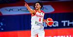 Shane Larkin’s Net Worth, Biography, Career, Awards, Fact and Life Story
