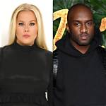 Shannon Abloh (Virgil Abloh Wife) Bio, Age, Family, Kids, Monster, Net Worth