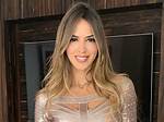 Shannon De Lima Bio, Age, Height, Wiki, Son, Net Worth and James Rodriguez