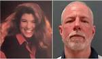 Shannon Melendi Killer Butch Hinton Marital Status and Family with Wife Gail Hinton Explored
