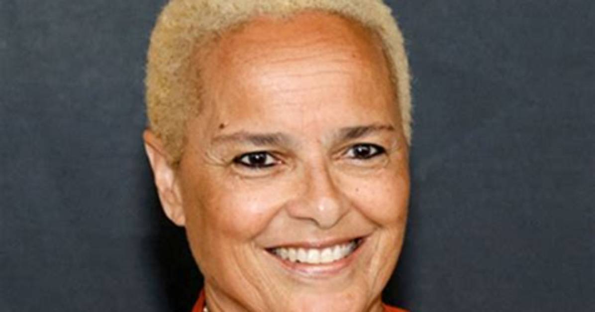 Shari Belafonte Net Worth, Income, Salary, Earnings, Biography
