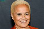 Shari Belafonte Net Worth, Income, Salary, Earnings, Biography