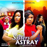 Sharon Ifedi Biography, Age, Family, Latest Movies and Songs