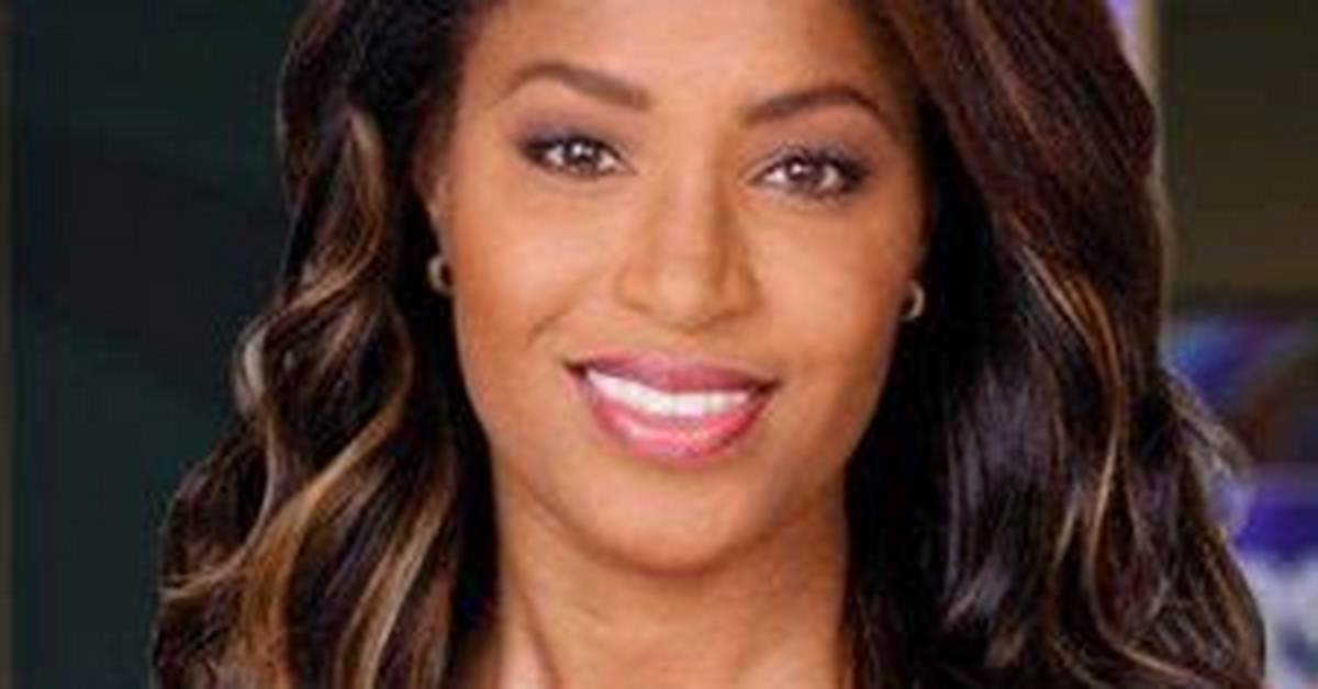 Sharon Reed – Biography, Age, Net Worth, Husband or Boyfriend