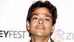 Shaun Weiss’s Net Worth, Biography, Fact, Career, Awards and Life Story