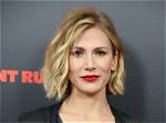 Shawna Landon Bio, Age, Height, Parents, Siblings, Career, Worth, Partner and Salary.