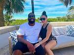 Shelby Harris Wife Stephanie Share 4 Kids Together: Meet the Footballer’s Family