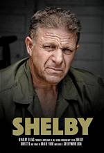Shelby Stanga’s Biography, Fact, Career, Awards, Net Worth & Life Story