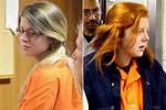 Shelia Eddy Parents, Family (Skylar Neese Murder Case) Rachel Shoaf and 20/20 Unfriended