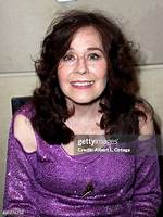Sherry Jackson Net Worth, Income, Salary, Earnings, Biography