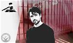 Shervin Hajipour Girlfriend: Is Iranian Singer Dating? Parents and Net Worth