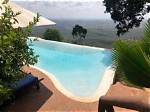 Shimba Hills Green Safari Lodge, Kwale, Kenya