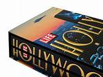 Shop Here – Hollywood Life