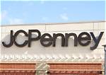 Shoppers Are Abandoning Jcpenney, New Data Shows—Here's Why