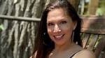 Shoshannah Stern Height, Weight, Age, Husband, Children