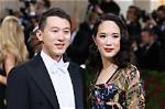 Shou Zi Chew Wife and Wikipedia: Everything on New Tiktok Ceo