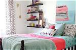 Should a Teenager Have Their Own Room?