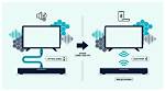 Should I Connect Soundbar via Bluetooth or Hdmi?
