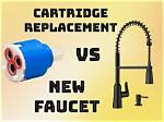 Should I Replace the Cartridge or Just the Stylus?