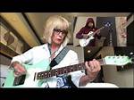 Sidney Jake Guitarist Wikipedia: Everything to Know About Guitarist