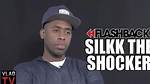 Silkk the Shocker’s Biography, Net Worth, Fact, Career, Awards and Life Story