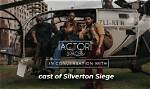 Silverton Siege: How Much Is the Actor Clayton Boyd Worth? His Shocking Net Worth Revealed