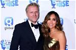 Simon Motson First Wife, Net Worth and Wikipedia: How Rich Is Myleene Klass Partner?