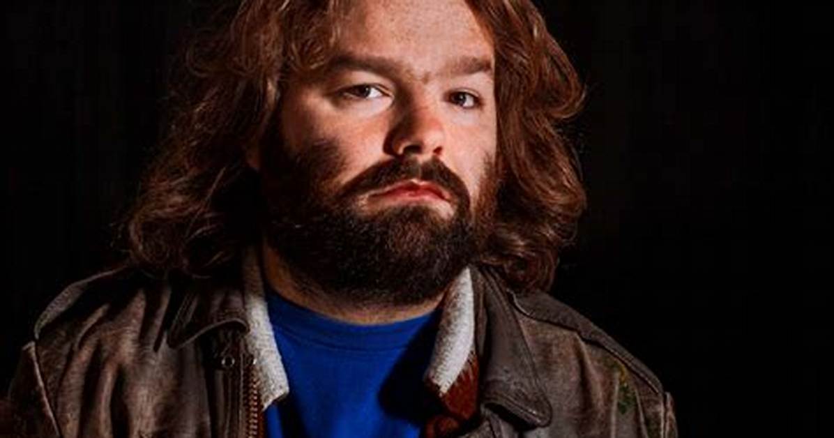 Sindri Eldon Thorsson Net Worth, Income, Salary, Earnings, Biography