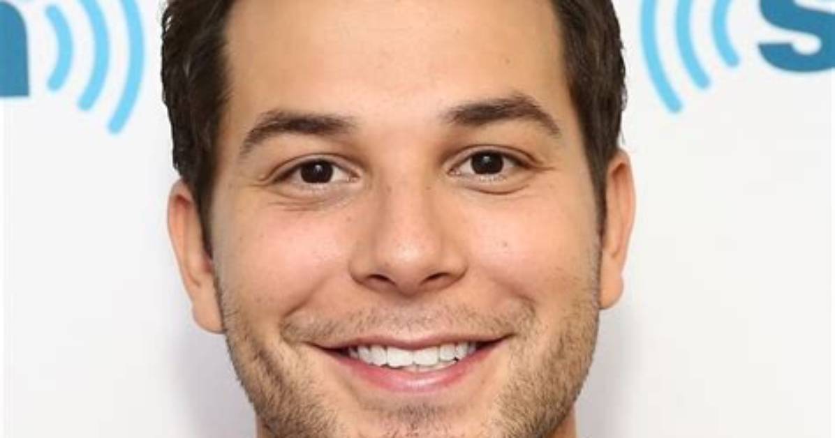 Skylar Astin – Bio, Facts, Wiki, Net Worth, Affair, Wife, Anna Camp, Married, Divorce, Pitch Perfect, Age, Height, Family, Split, Ex-Girlfriend, Gay