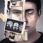 Sleepwalking Murder Case, Who Was Brooke Peterson? Hulu Documentary and More to Follow